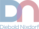 images/logo-diebold.png