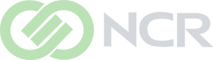 images/logo-ncr.png